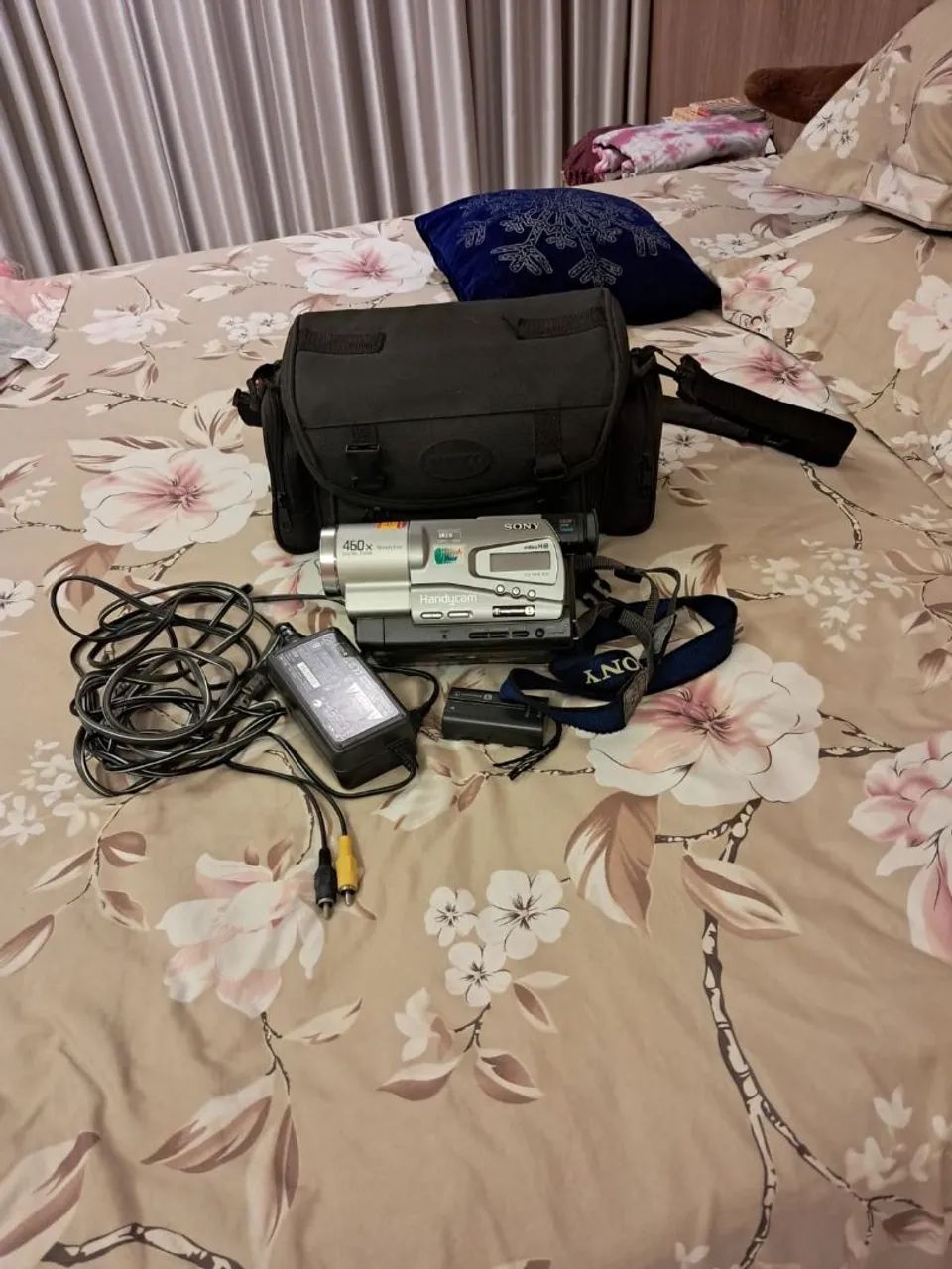 Vende se - Foto 2