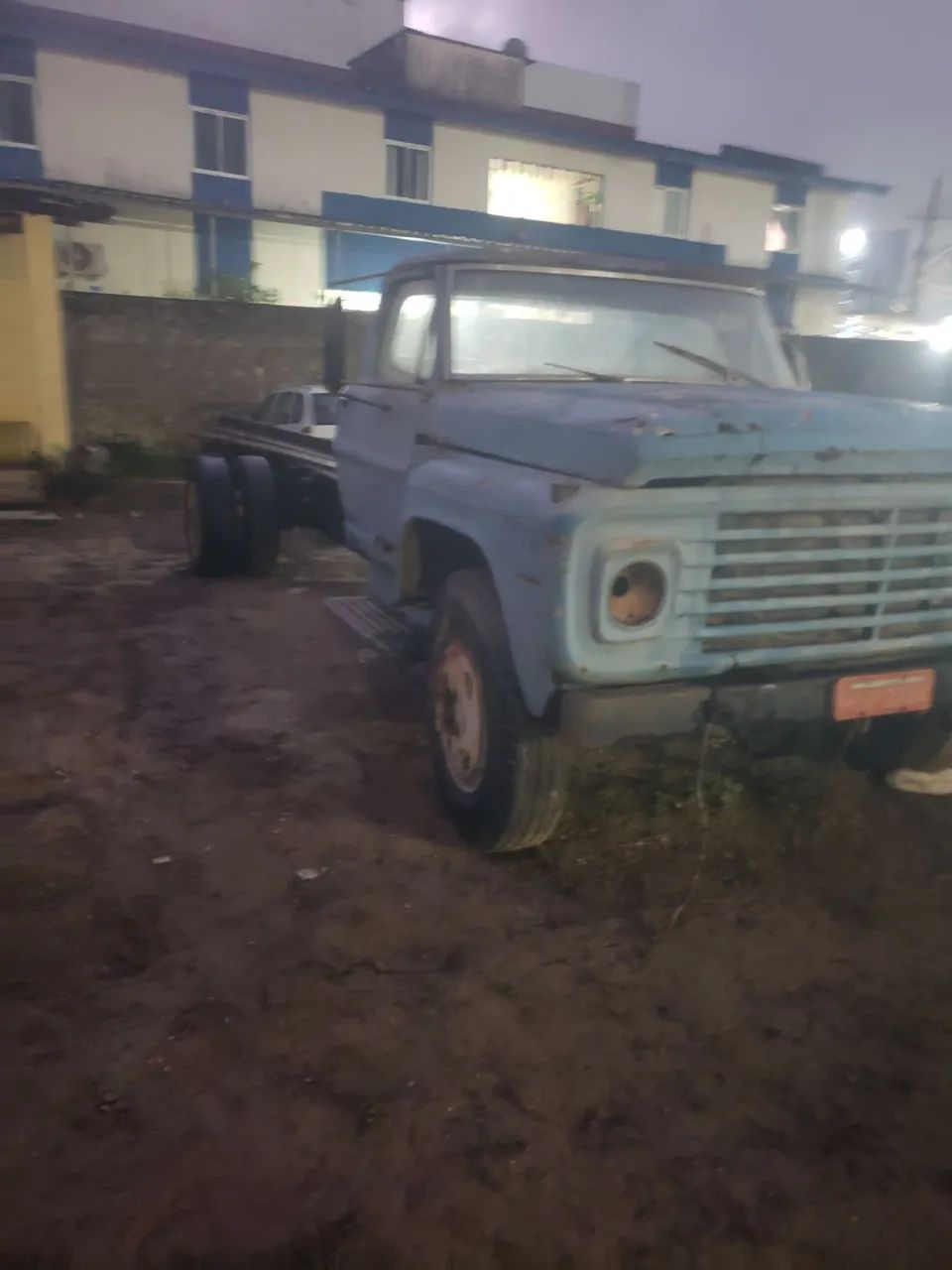 fodao - Foto 2