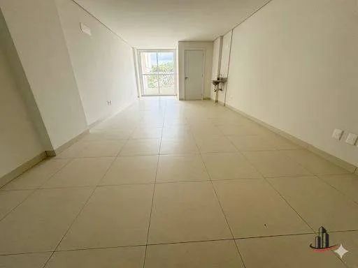 Sala Comercial à Venda em Uberaba - Bairro Santa Maria - Foto 4