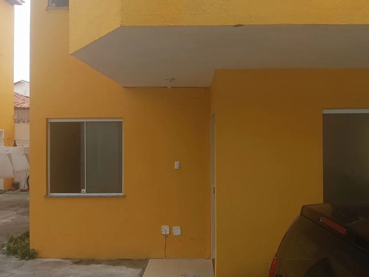 Casa 3 quartos  - Foto 3