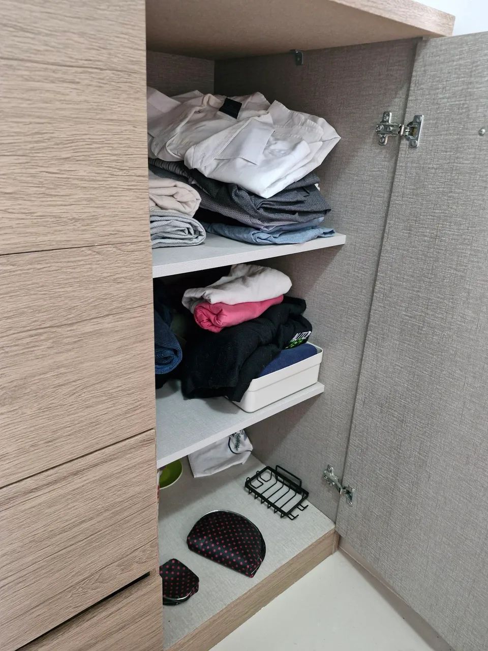 Cômoda  - Foto 3