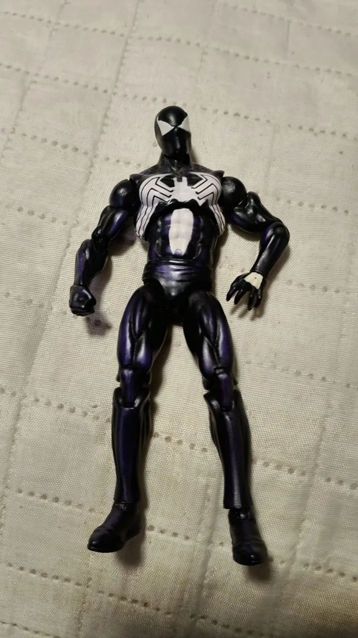 5 - pack Ragnarock - Foto 3