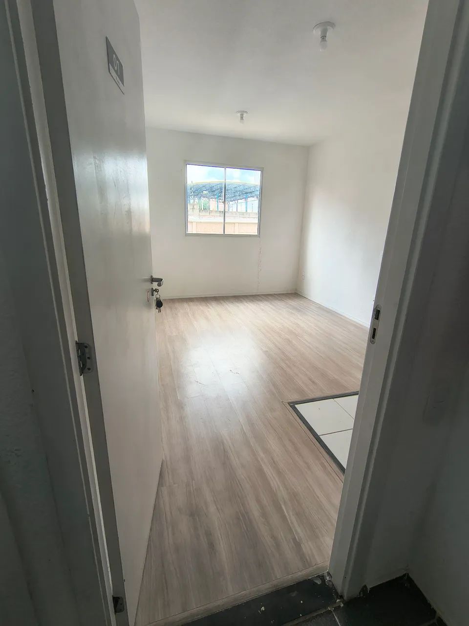 Foto - Suzano - Chácara Estância Paulista