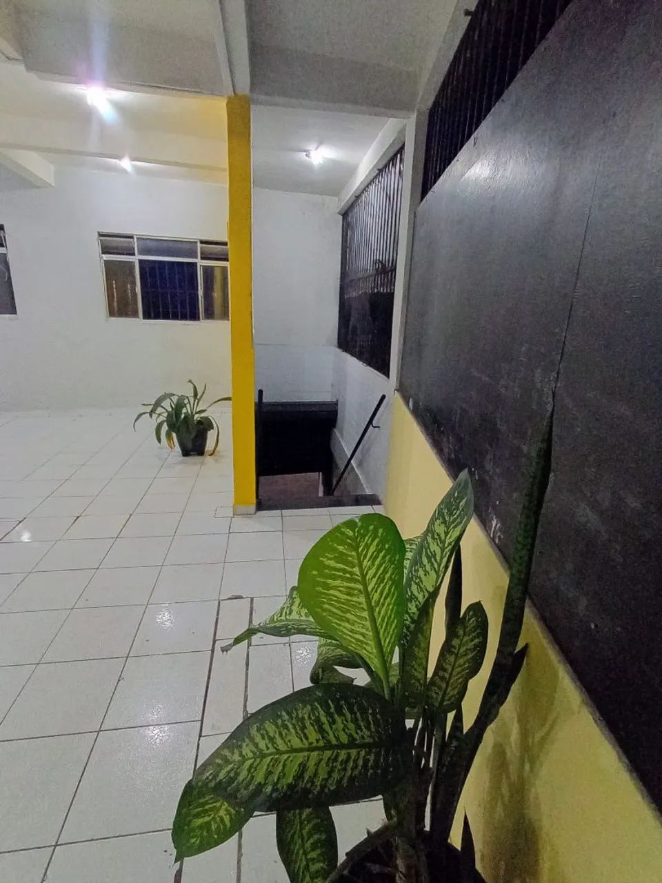 ALUGO PONTO  NO POLO COMERCIAL DO VASCO DA GAMA.  - Foto 5