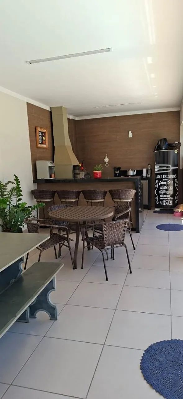 Casa Pirassununga/SP OPORTUNIDADE  - Foto 5