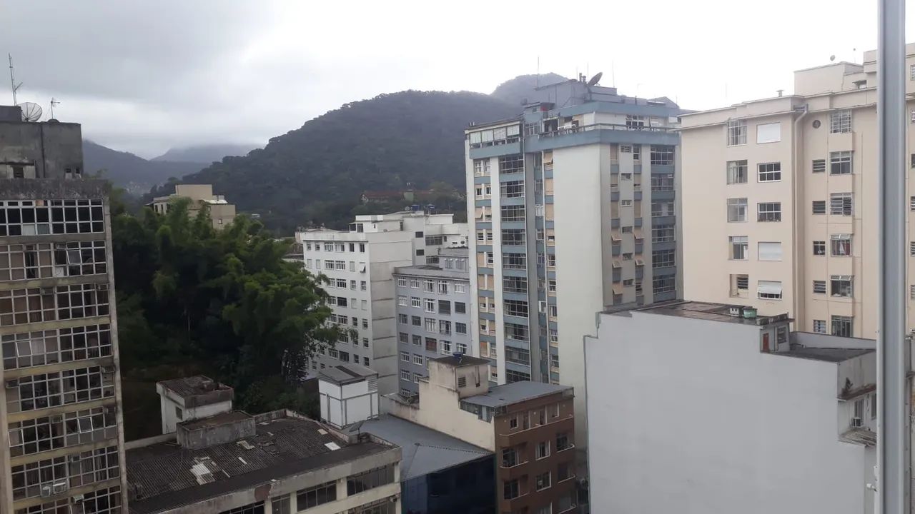 Sala para locação, Centro, Petrópolis, RJ - Foto 2