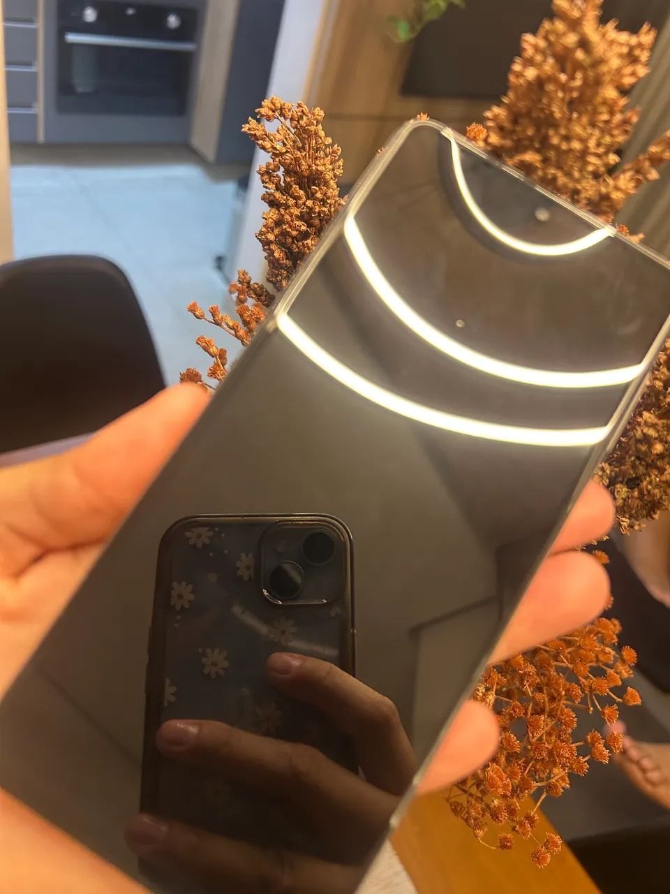 Celular Samsung M51 - Foto 4
