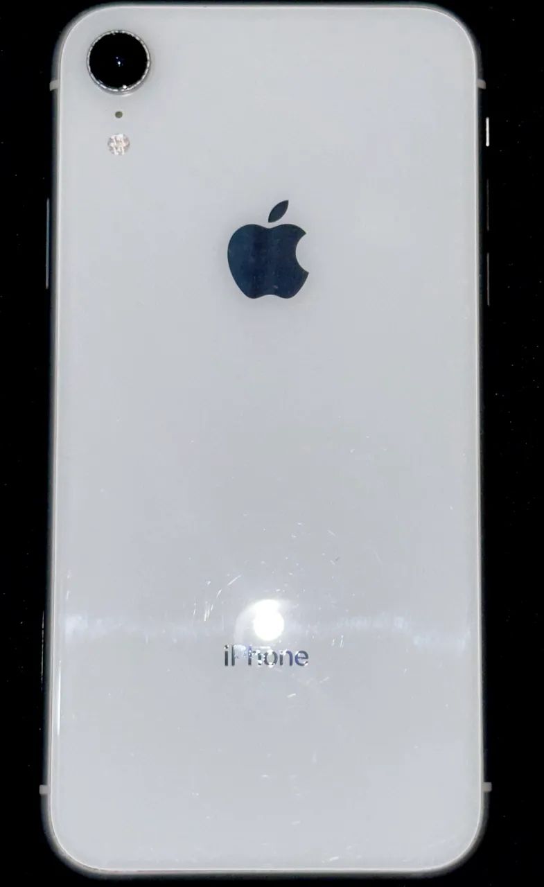 IPHONE XR 64GB - Foto 4