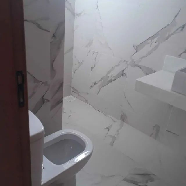 Ótimos Apartamentos com Suítes Centro de Itabira  - Foto 5