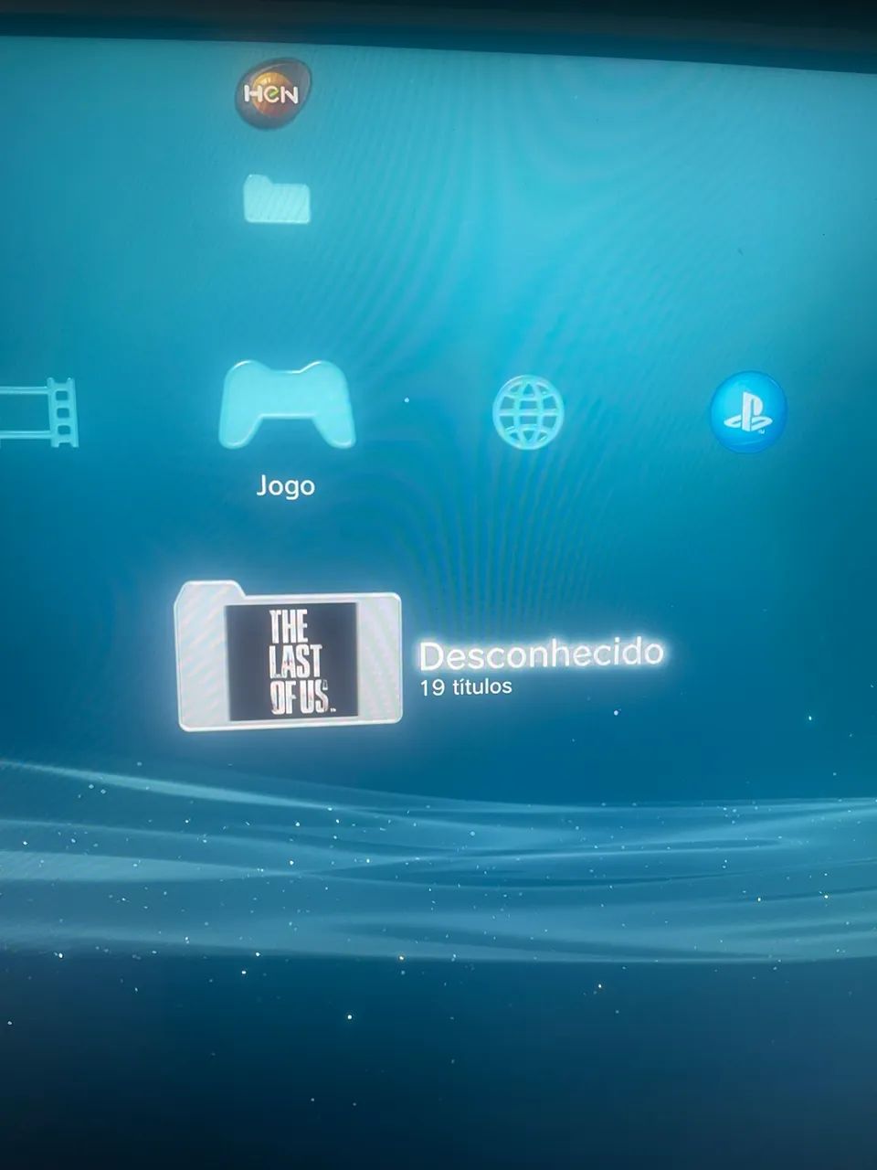 PlayStation 3 - Foto 2