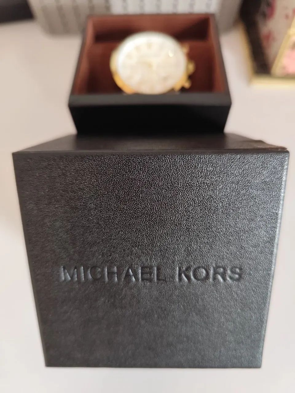 Relógio Michael Kors  - Foto 2