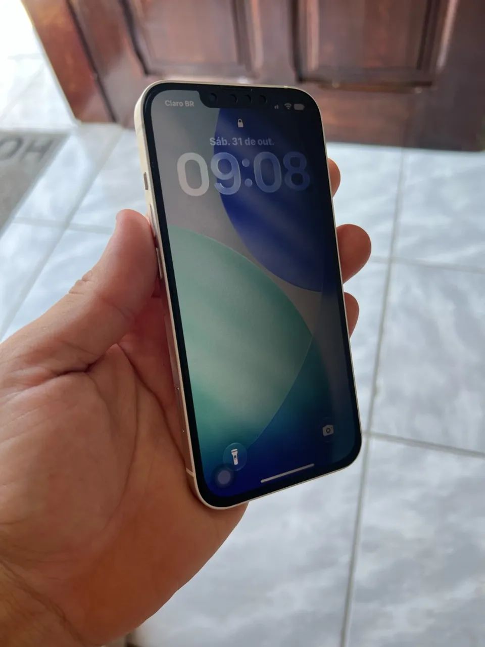 IPhone 13  - Foto 2