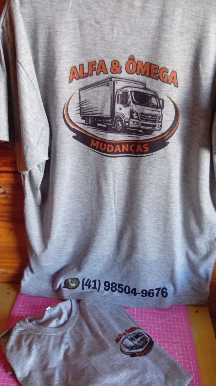 Personalizados  - Foto 2