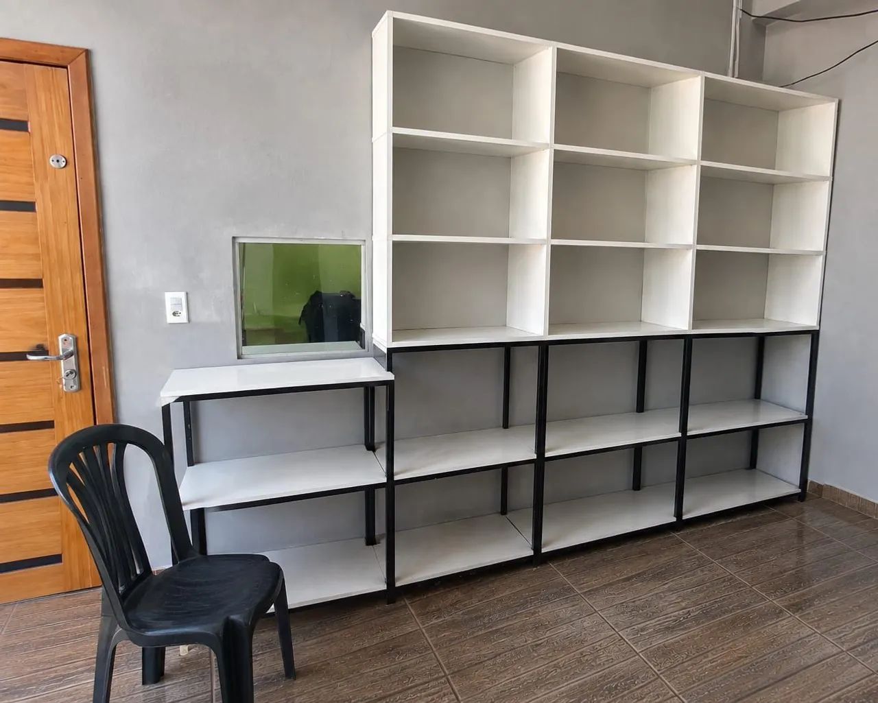 VENDO TUDO EM LOJA !!! - Foto 3