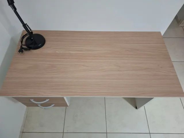 Mesa de Escritório  - Foto 2
