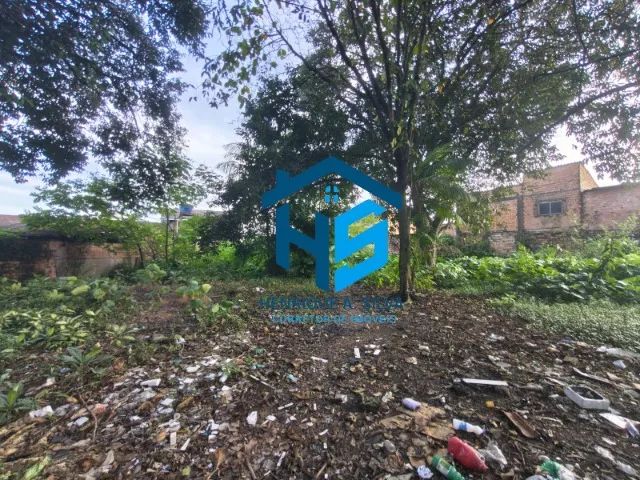 VENDO TERRENO NA CIDADE NOVA 7 - Foto 2
