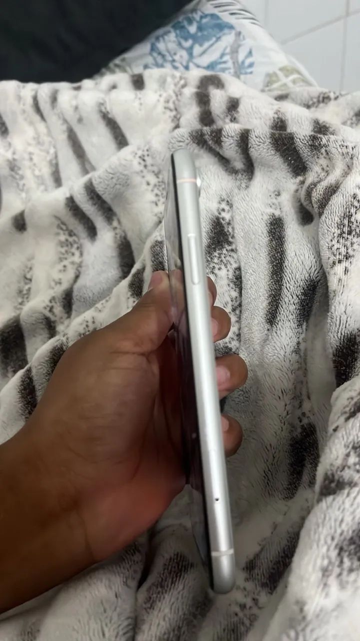 XR ZERO ZERO - Foto 2