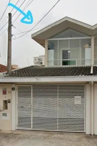 Foto - São José dos Campos - Jardim das Indústrias