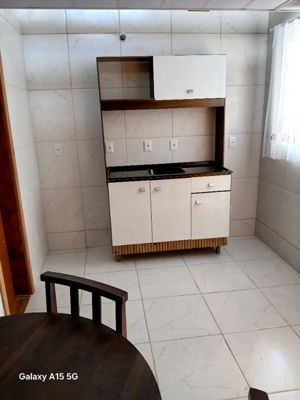 Loft  - Foto 4