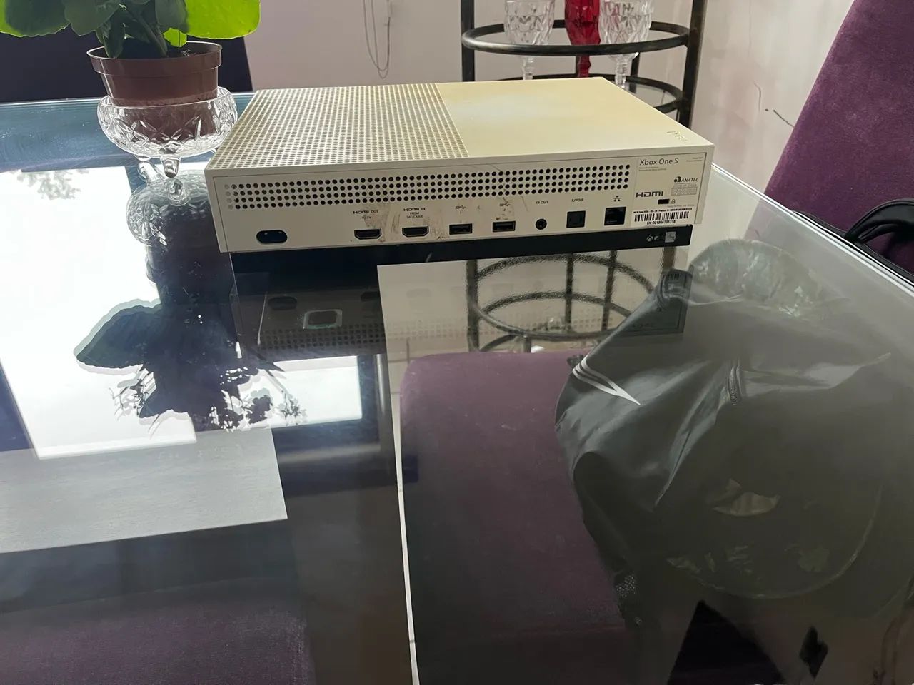 Xbox S ! - Foto 3