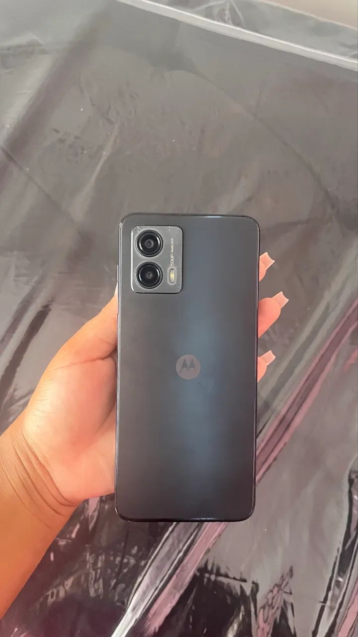 Motorola g53 - Foto 2