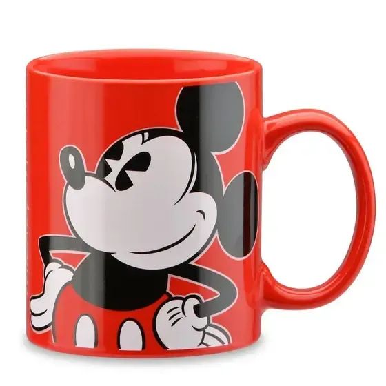 cafeteira mickey mouse - Foto 3