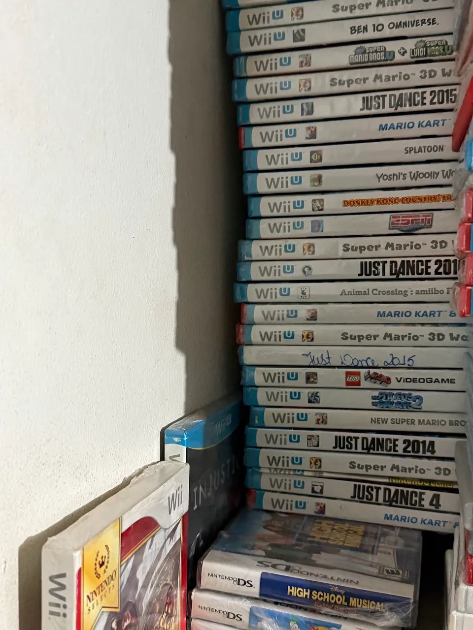 Jogos  - Foto 2