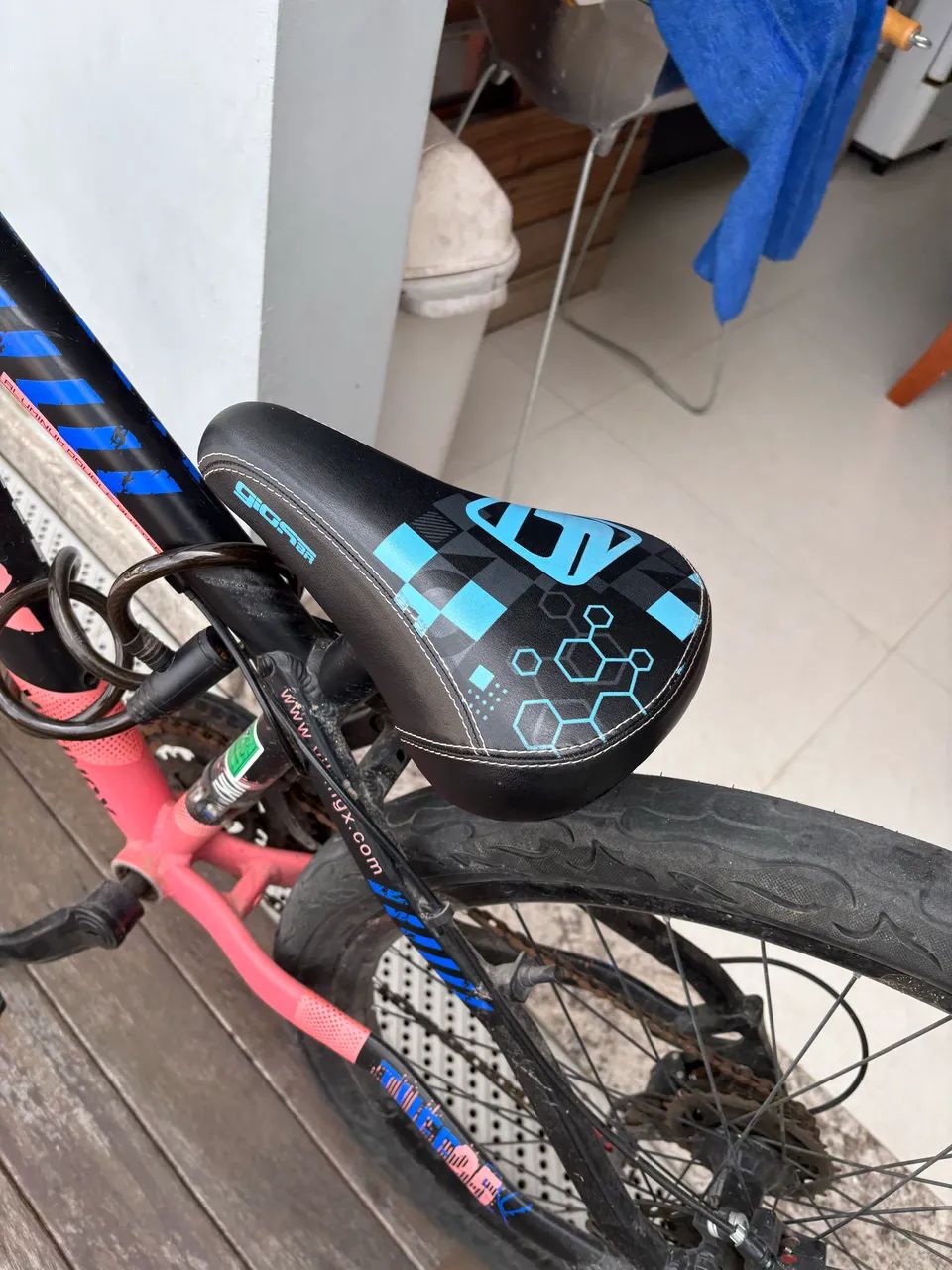 Compre uma VIKING X no precinho  - Foto 2