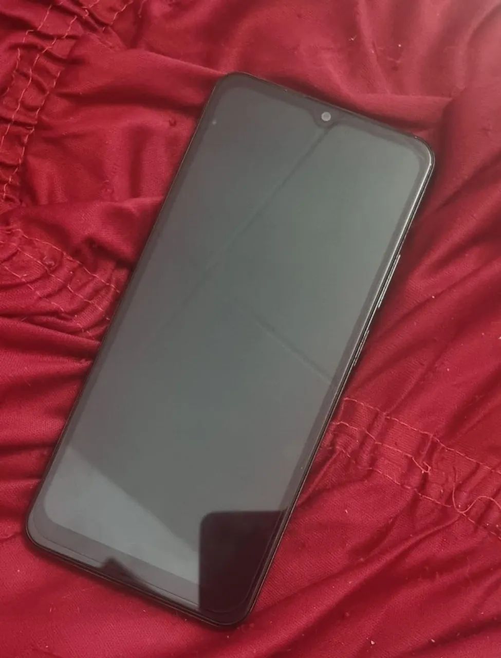 Realme c61 - Foto 2