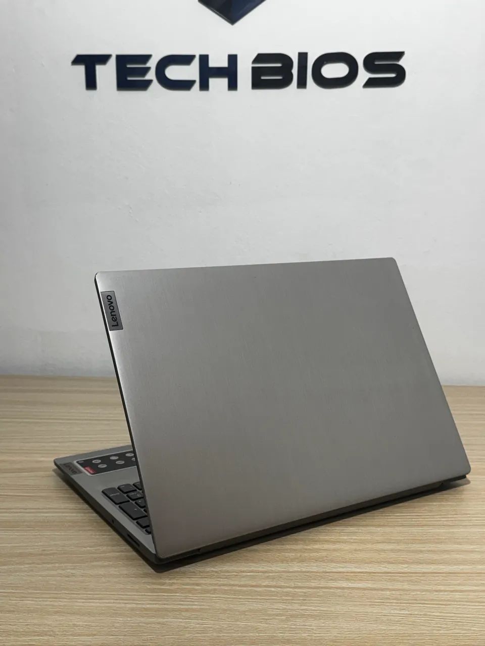 Notebook Lenovo (12X SEM JUROS) - Foto 2