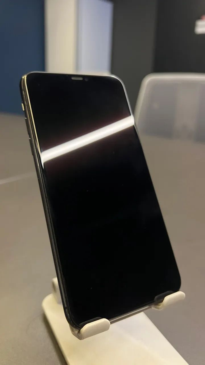 iPhone 11 Pro Max  - Foto 2