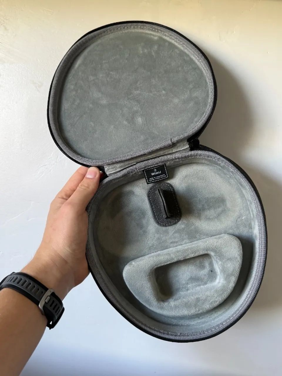 Apple AirPods Max Lightning - Fones de Ouvido - Centro, Sapucaia