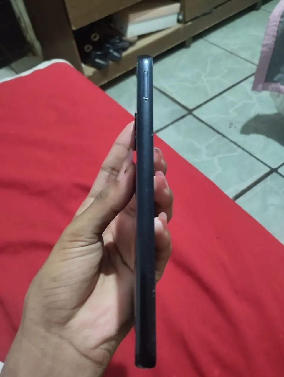 Samsung a05 - Foto 3