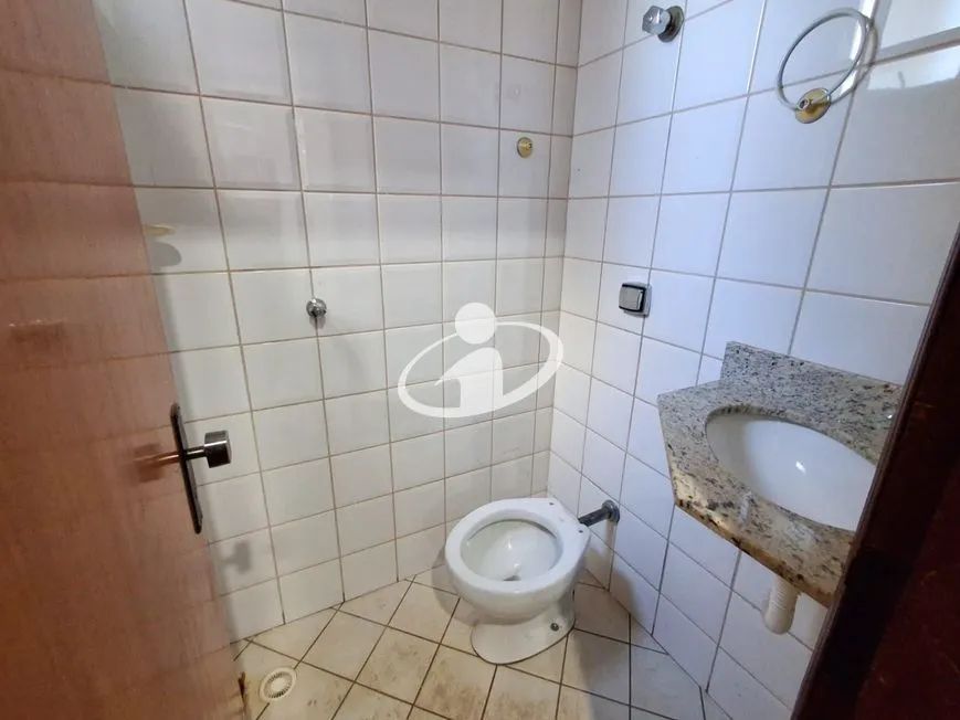 Aluguel Apartamento OSVALDO REZENDE - Foto 3