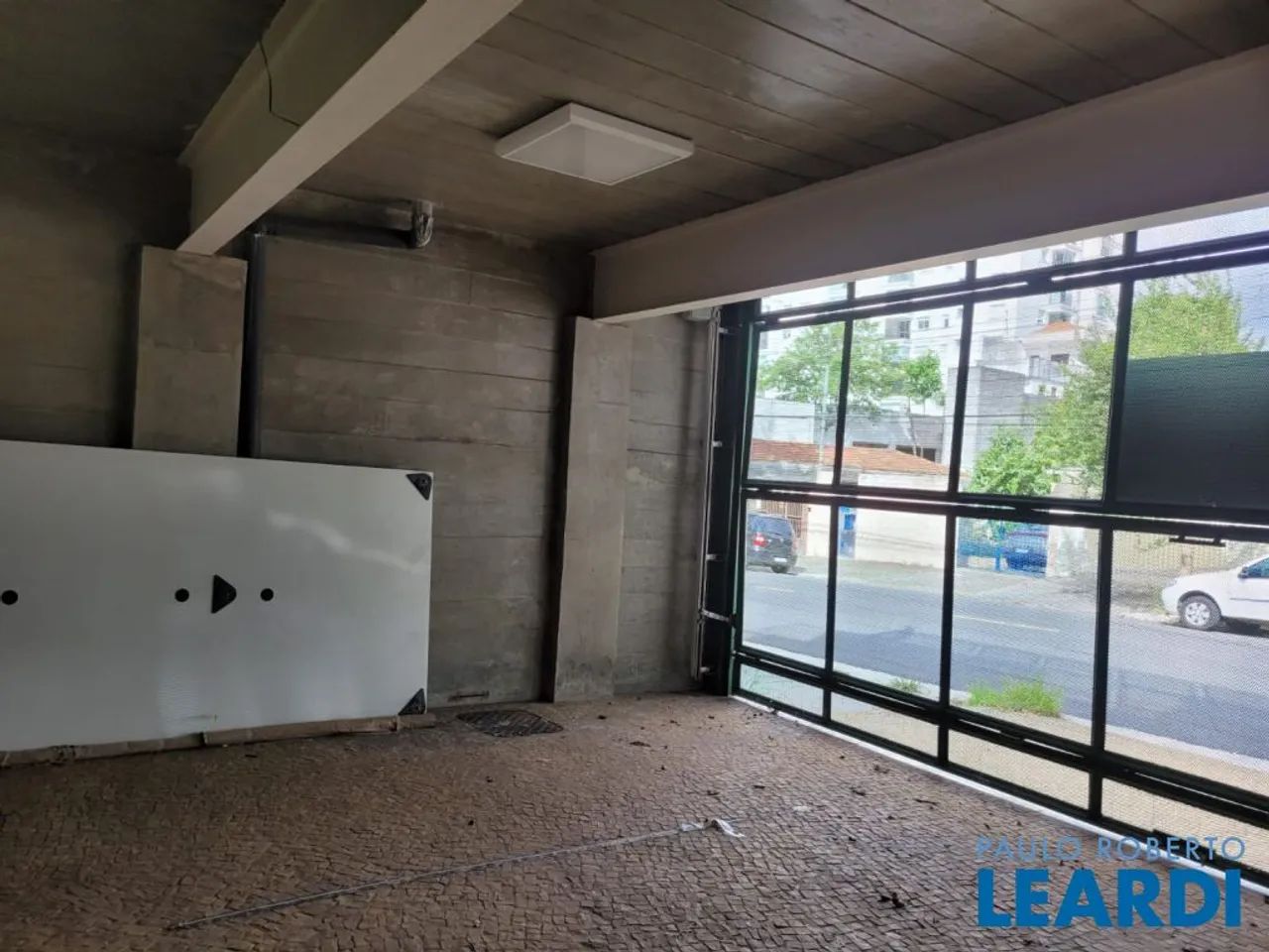 COMERCIAL - LAPA - SP - Foto 5