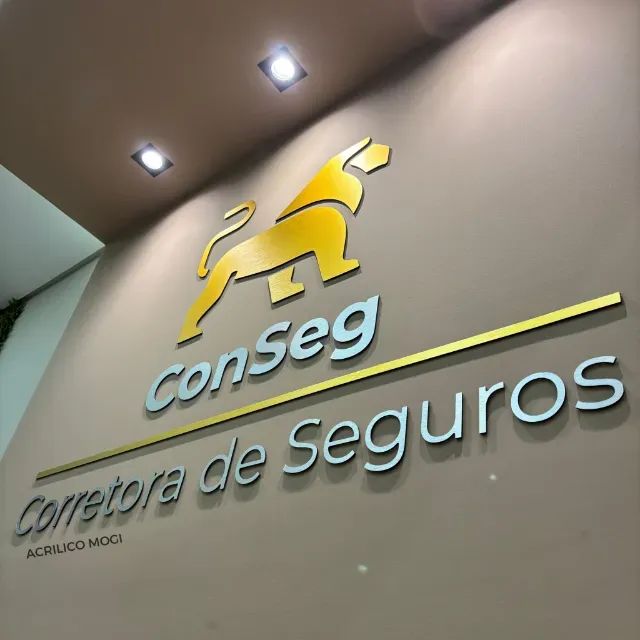 LOGO PERSONALIZADA - Foto 2