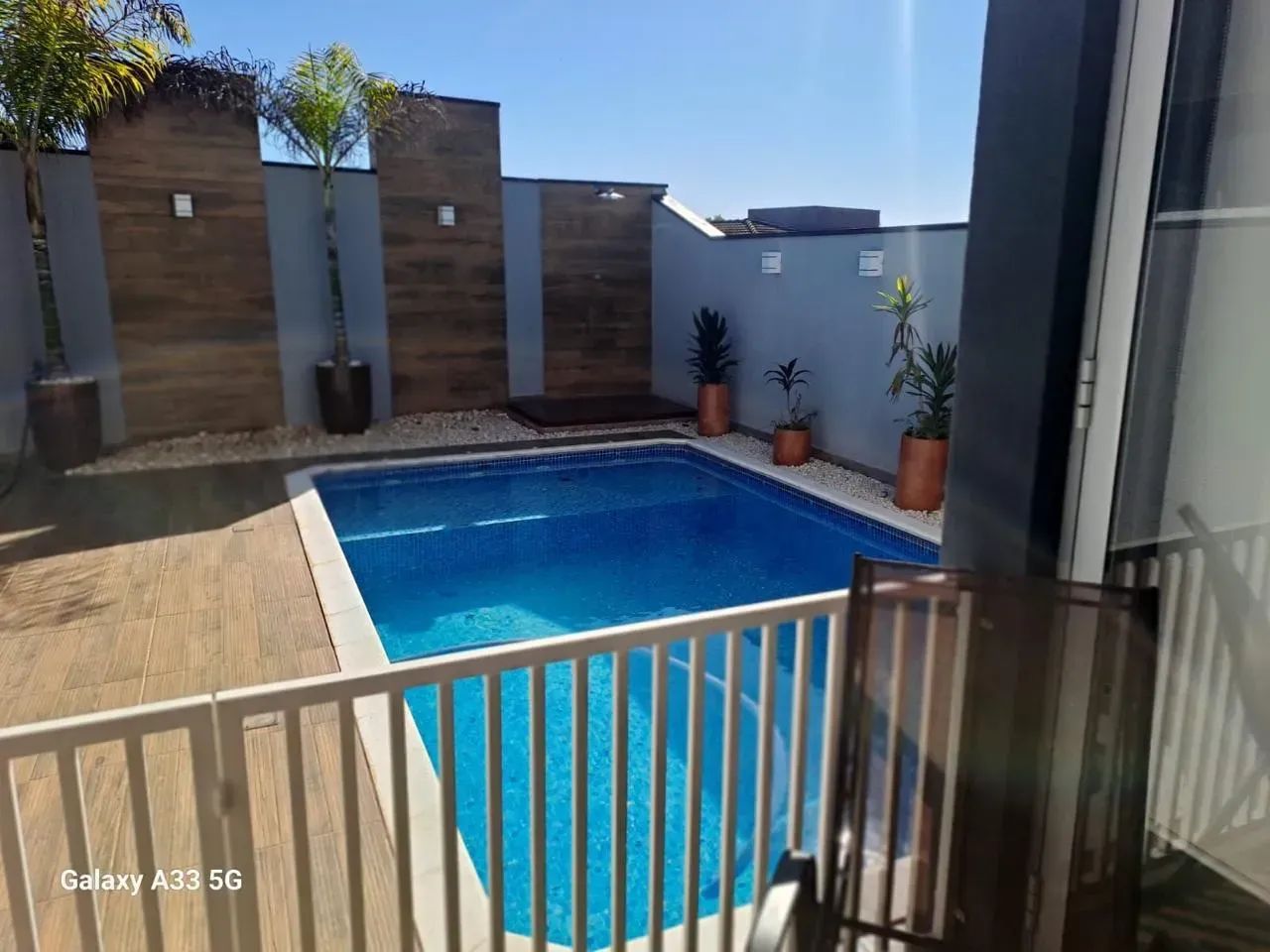 CASA RESIDENCIAL VALE FLORIDO