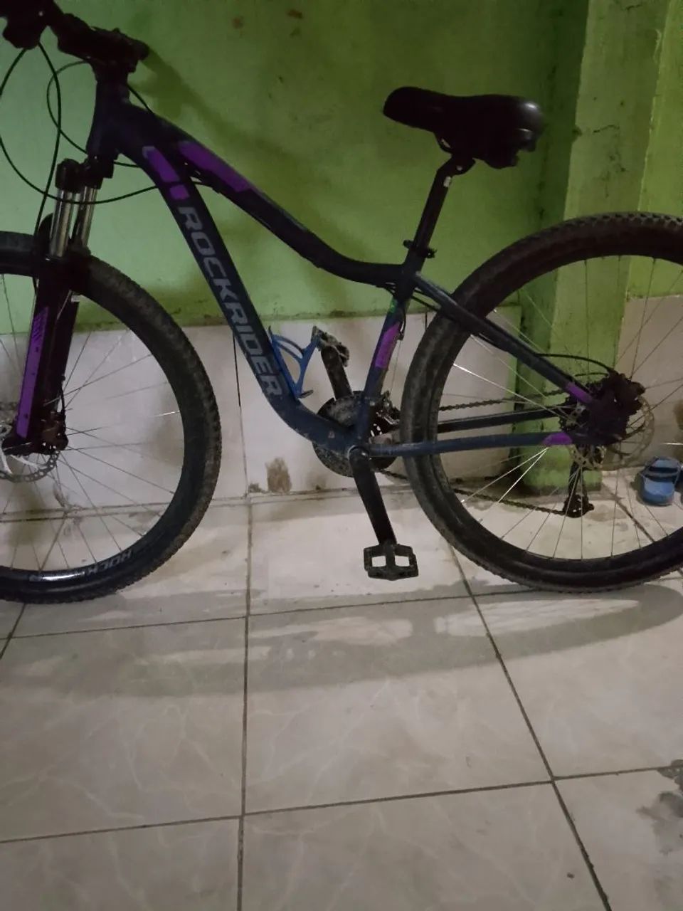 Bike aro 29 - Foto 2