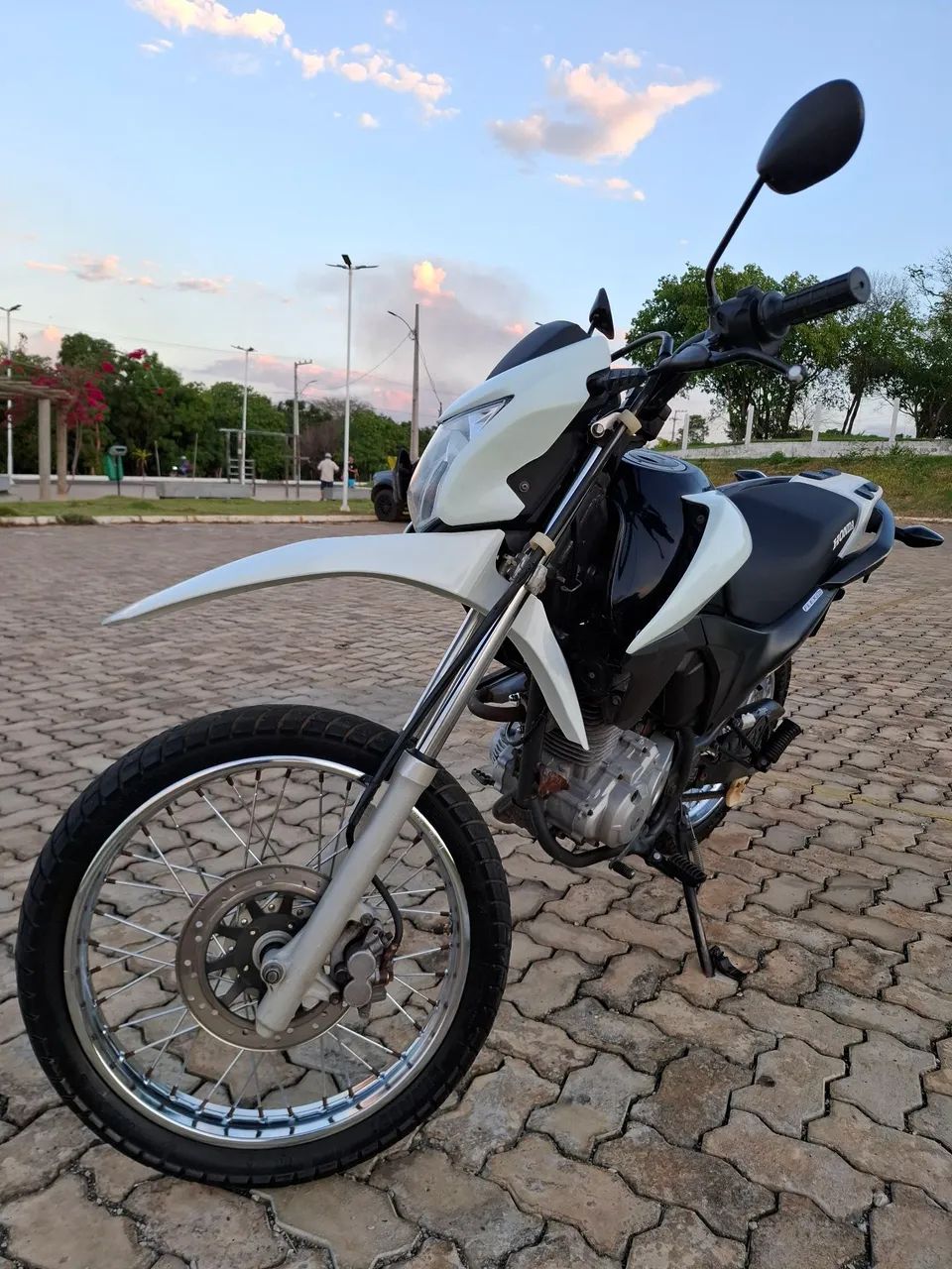 Robusta e econômica - Foto 2