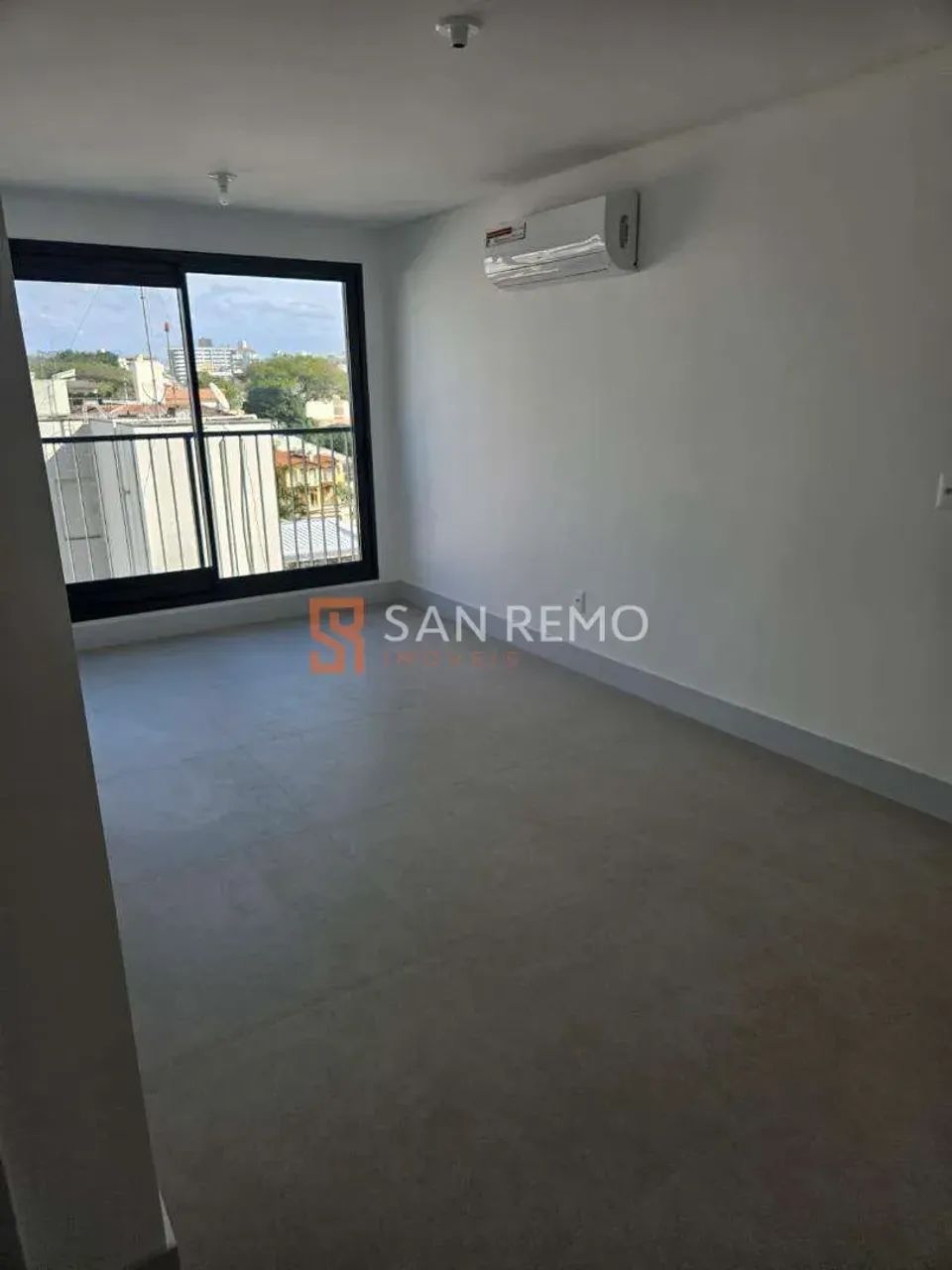 Apartamento no D/mys Home Design  1 dormitório  Estreito, Florianópolis - Foto 3