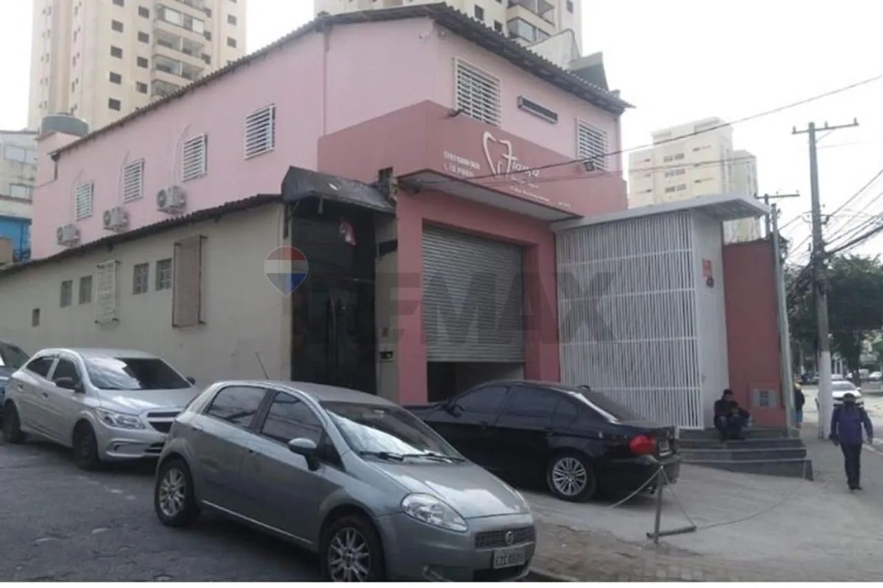 Alugue Ponto Comercial em Santana, SP! - Foto 2