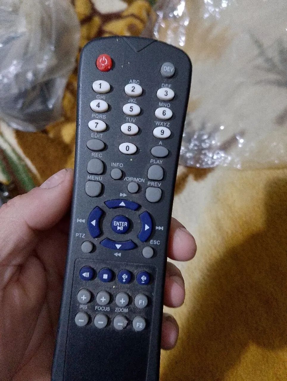 Vendo DVR gravadores - Foto 5