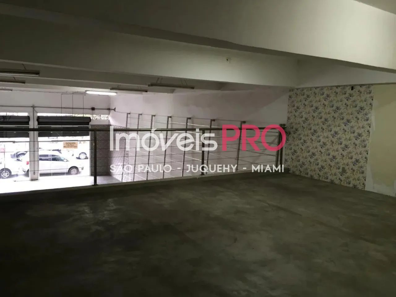 Galpão, Vila Madalena - São Paulo - Foto 6