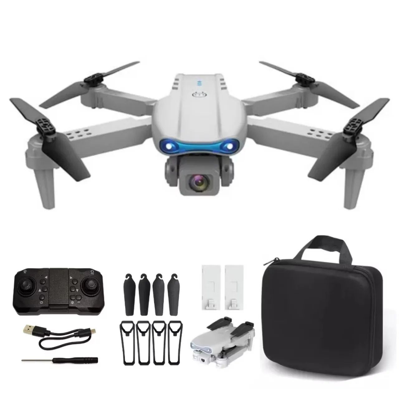 Drone e99