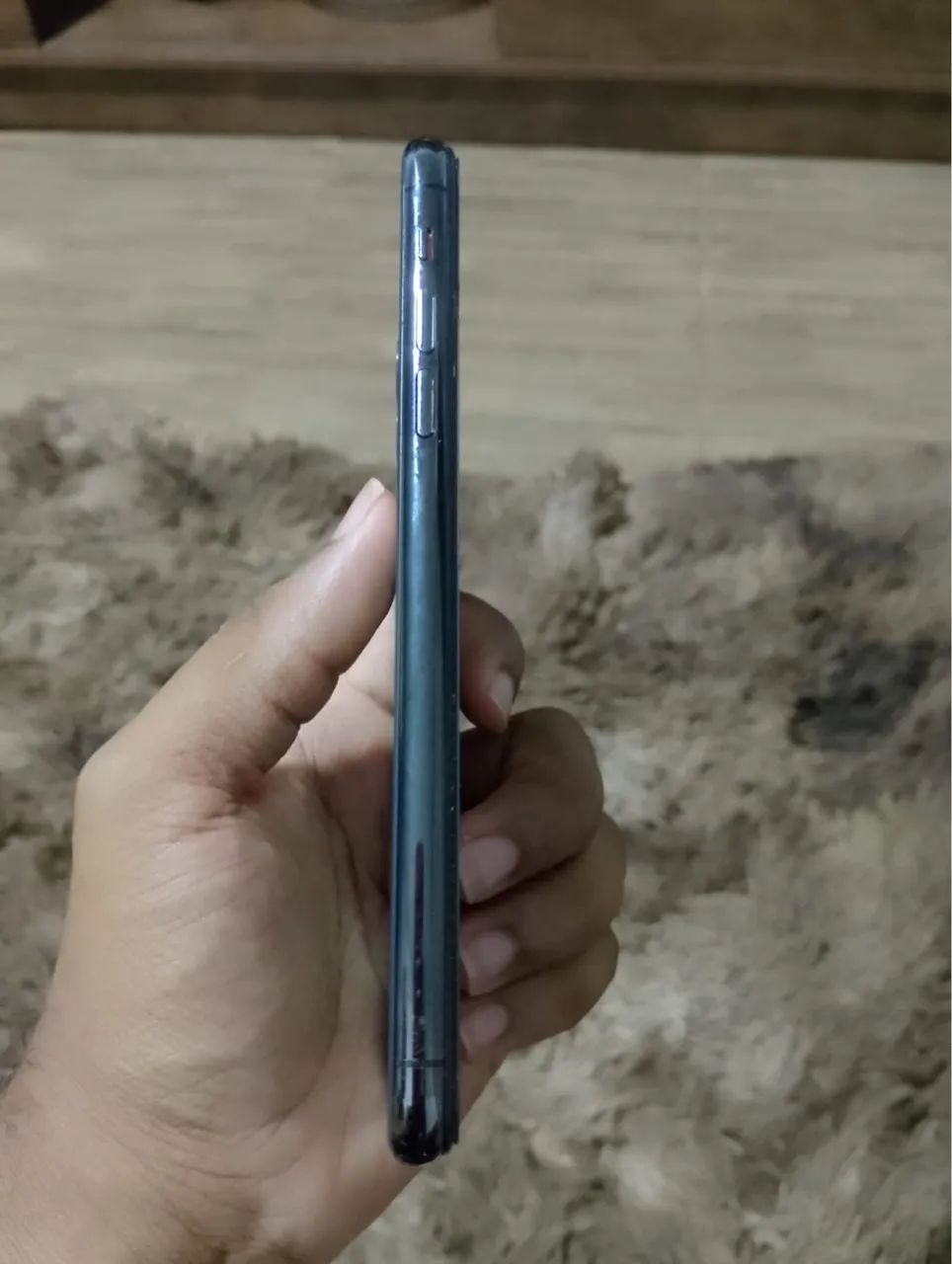 iPhone 11 Pro Max - Foto 2