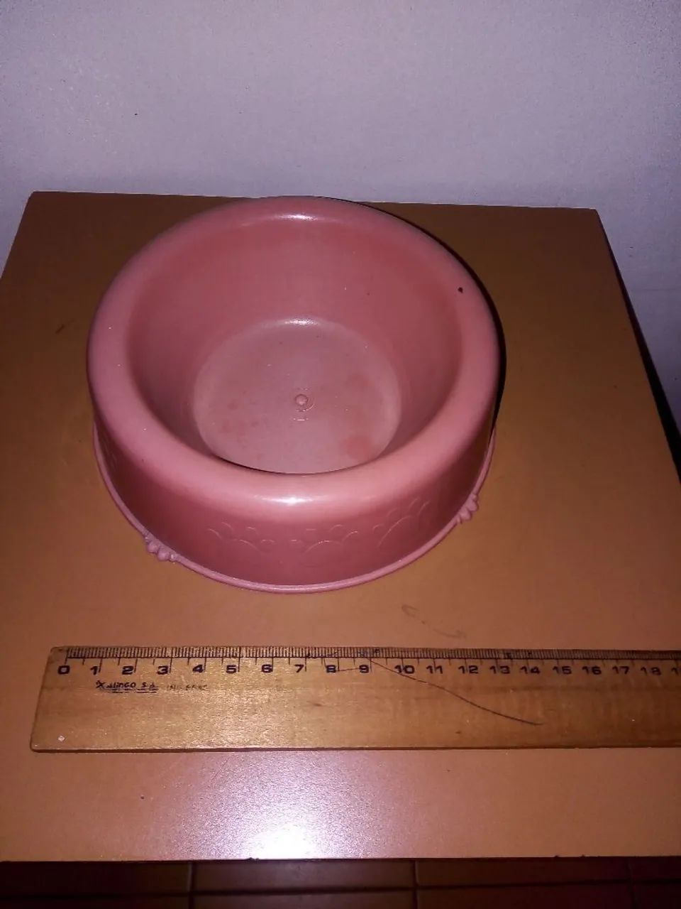 Comedouro  - Foto 2
