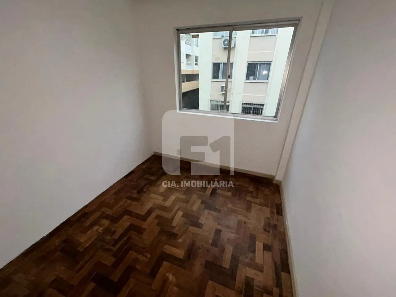 Apartamento de 3 quartos no Córrego Grande - Foto 5
