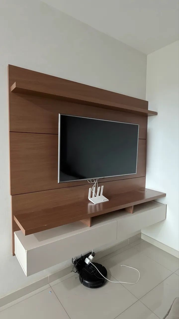 HOME CITY - Foto 2
