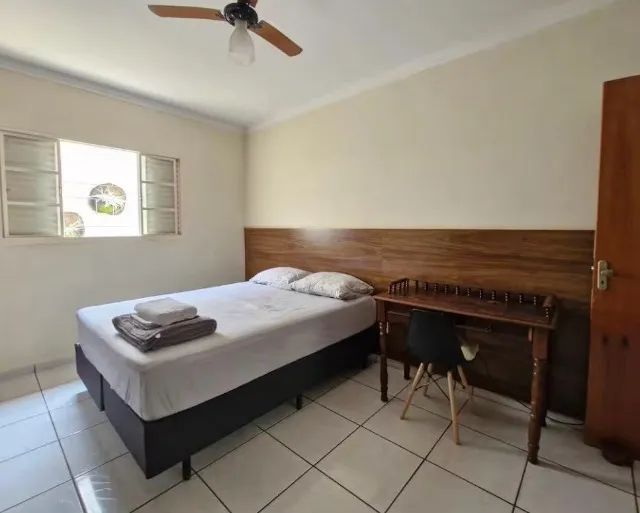 casa a venda em avare sp - Foto 4