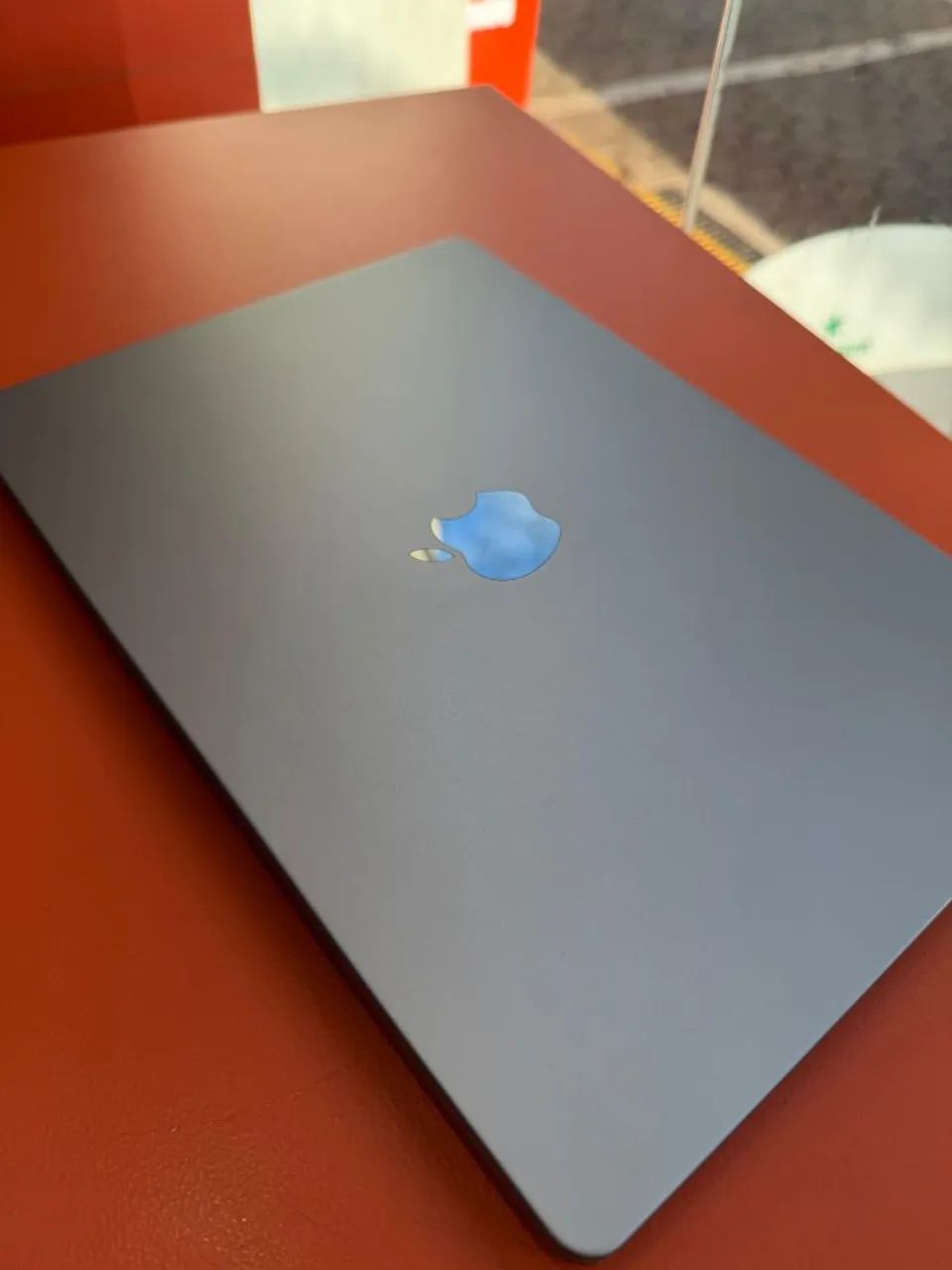 MacBook pro - Foto 2